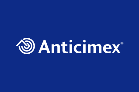 Anticimex | Essen - What We've Done