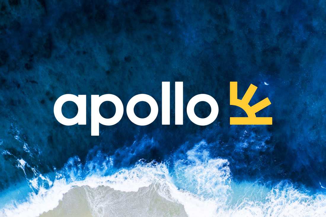 Apollo