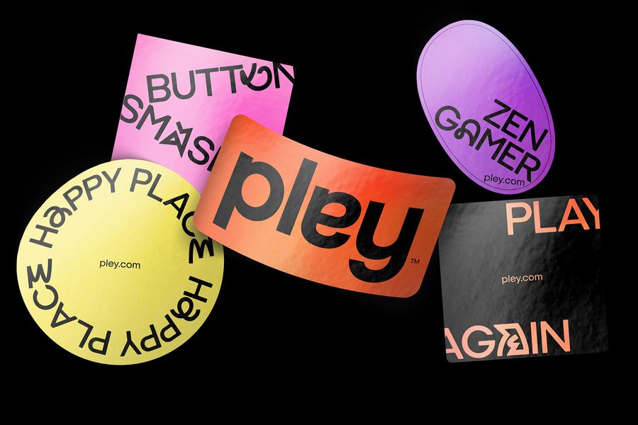 Essen | Pley